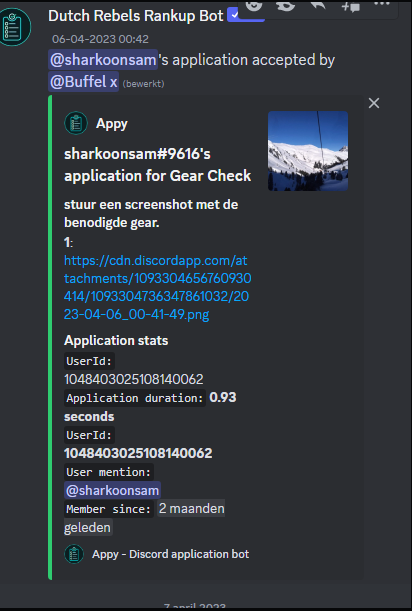 Evidence f37f0ac for a case against sunshine2025