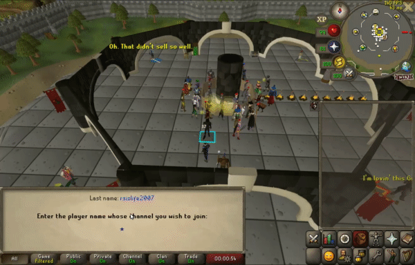 Evidence f474225 for a case against rsislife2007