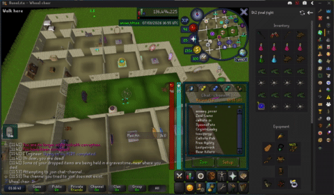 Evidence fb70cab for a case against Mommy Juicer