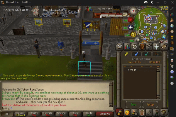 Evidence fc43ade for a case against ty for 4b