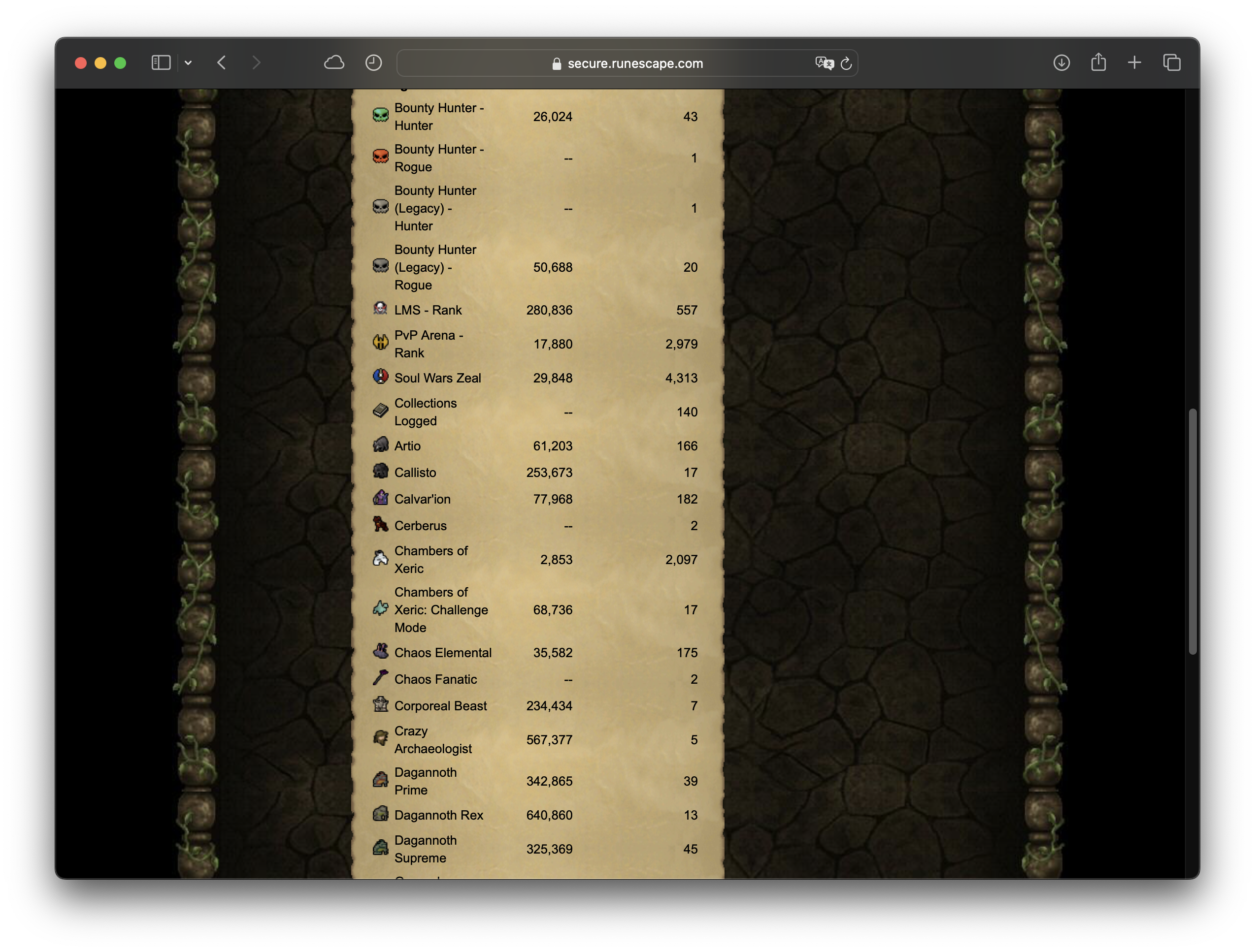 Evidence fe35340 for a case against XM-69-Smoker