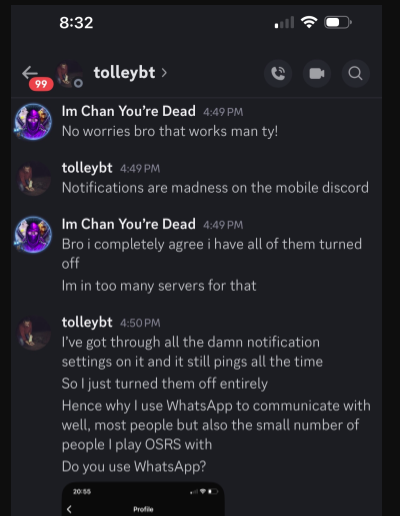 Evidence ff3d3d1 for a case against dexterLty